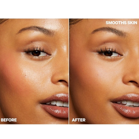 LAST 1! MILK Makeup Pore Eclipse Mattifying Blurring Setting Spray Mini 🪞 NEW - Picture 4 of 8